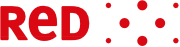 logo_red2017v2